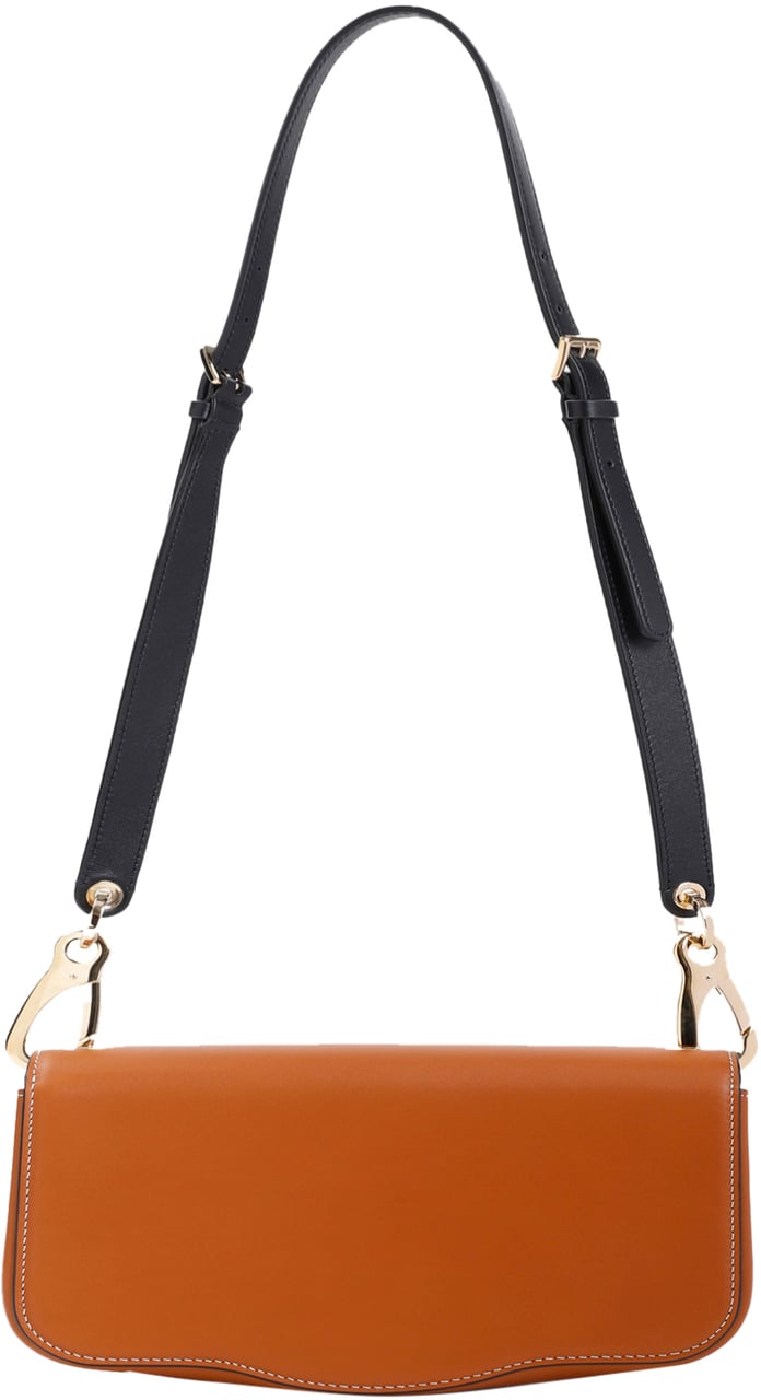 Valentino Garavani VALENTINO GARAVANI 5W2B0N90IMT Bruin