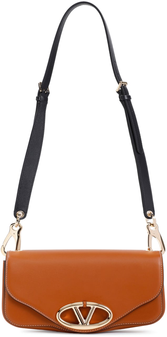Valentino Garavani VALENTINO GARAVANI 5W2B0N90IMT Bruin