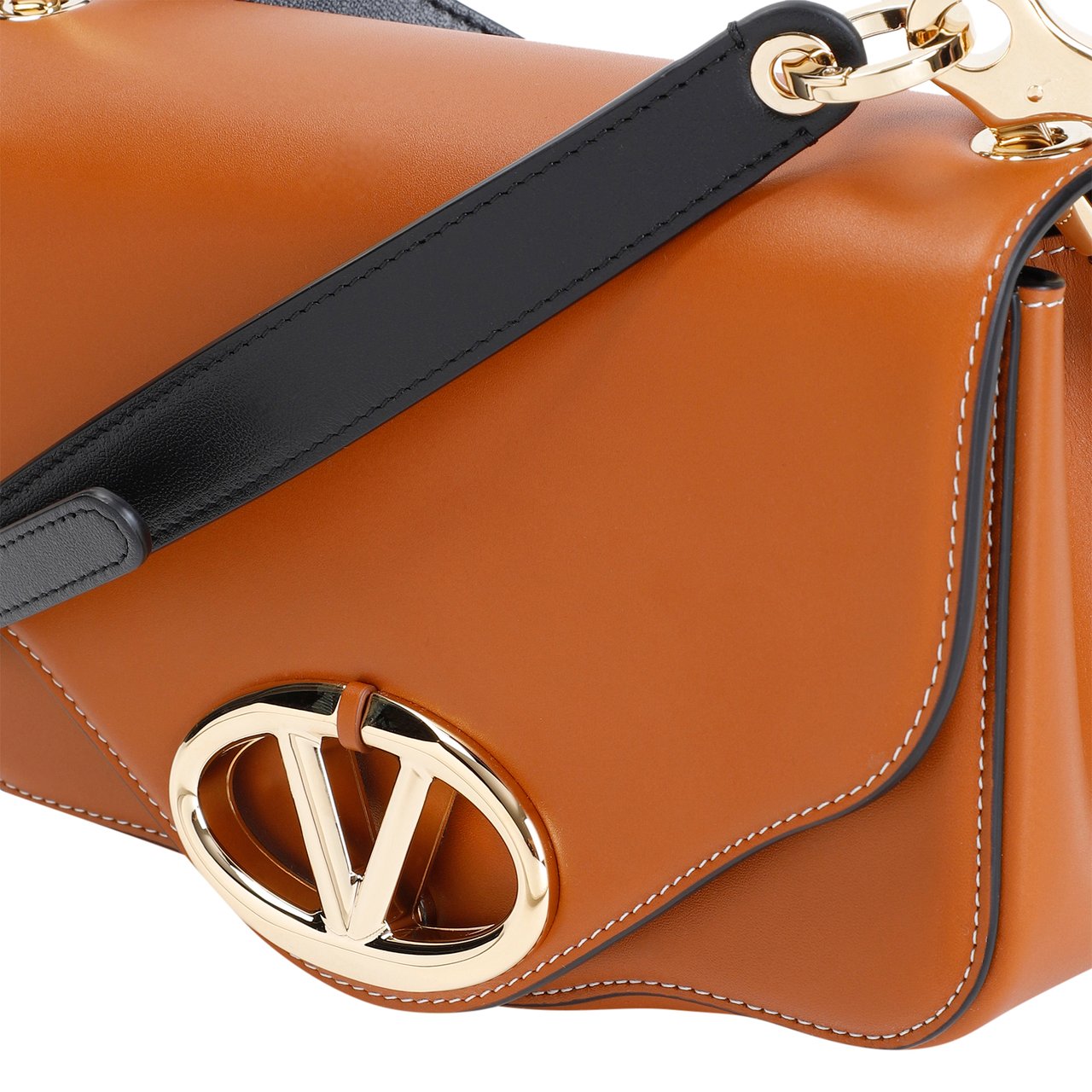 Valentino Garavani VALENTINO GARAVANI 5W2B0N90IMT Bruin