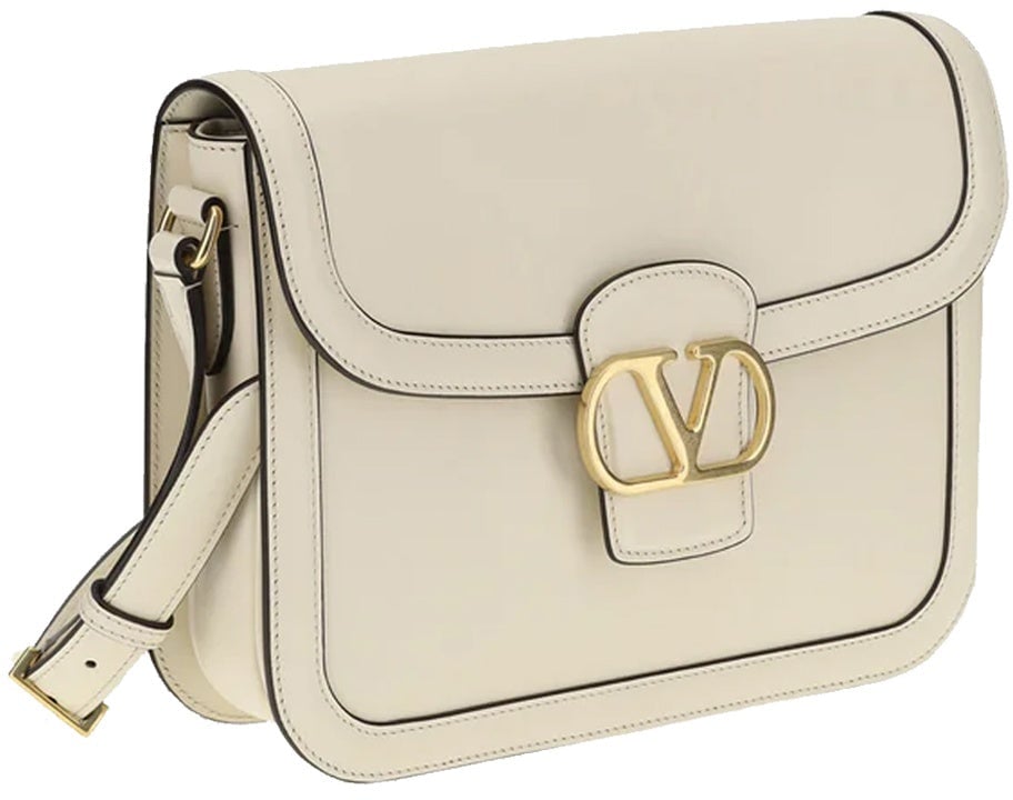 Valentino Garavani Valentino Garavani Shoulder Bag Wit