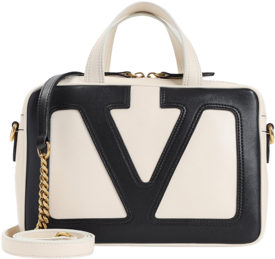 Valentino Garavani VALENTINO GARAVANI 6W0B0R73PTJ Wit