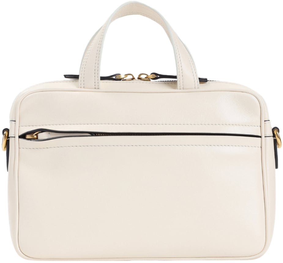 Valentino Garavani VALENTINO GARAVANI 6W0B0R73PTJ Wit