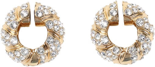 Valentino Garavani VALENTINO GARAVANI 6W0J0AA4YCW Zilver