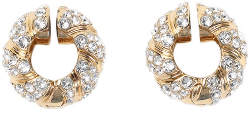 Valentino Garavani VALENTINO GARAVANI 6W0J0AA4YCW Zilver