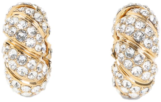 Valentino Garavani VALENTINO GARAVANI 6W0J0AA4YCW Zilver