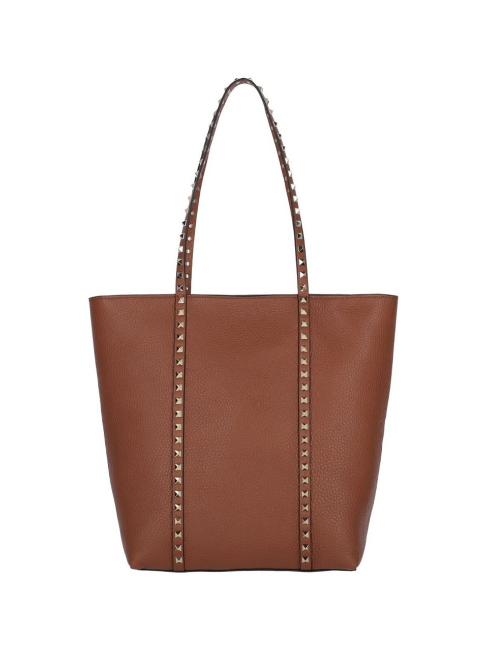 Valentino Garavani "Vlogo Signature" Mini Bag – Black Zwart