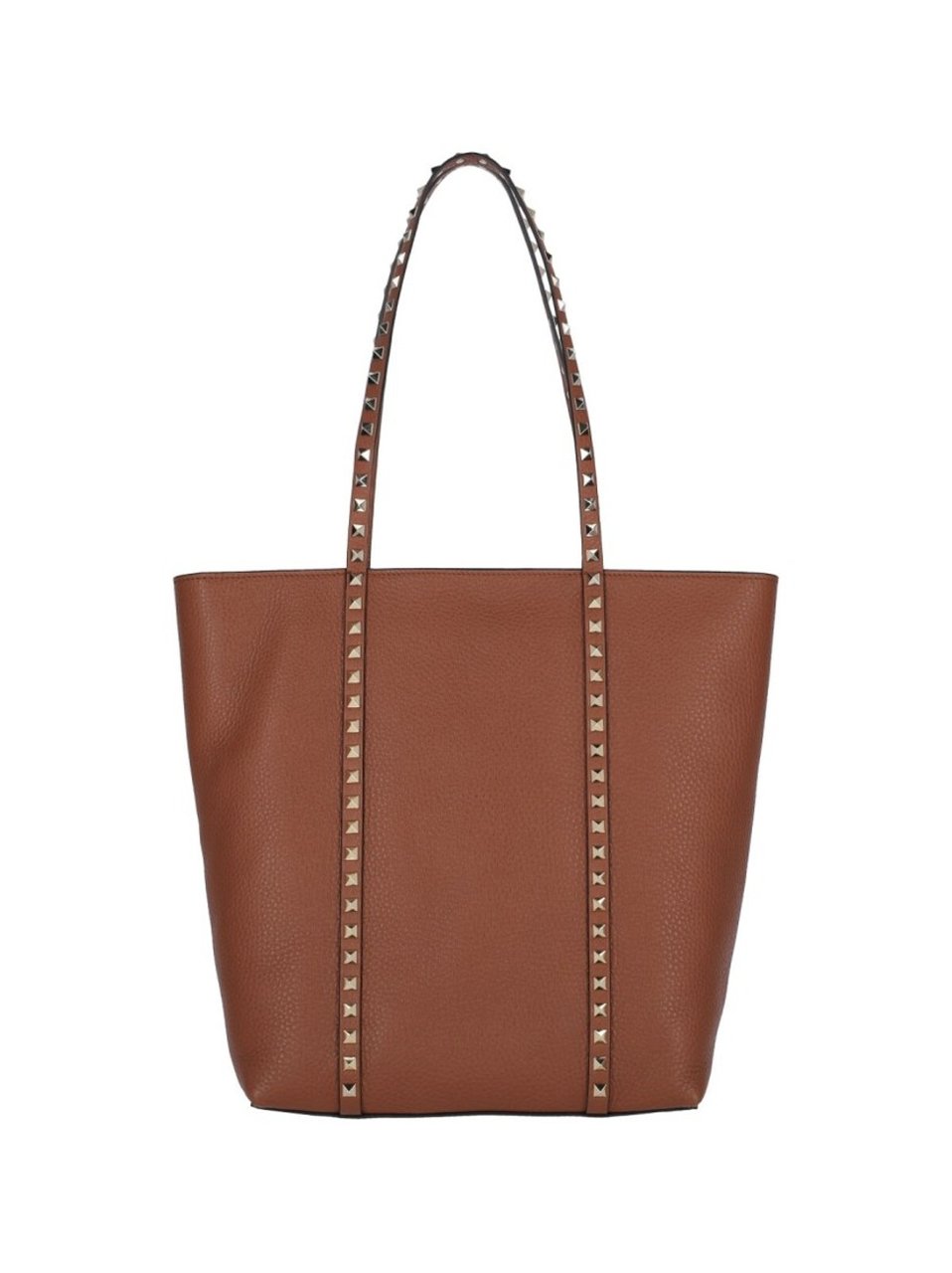 Valentino Garavani "Vlogo Signature" Mini Bag – Black Zwart