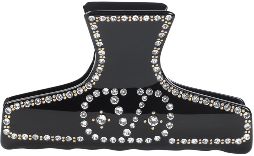 Valentino Garavani VALENTINO GARAVANI 6W2J0X62LGU Zwart