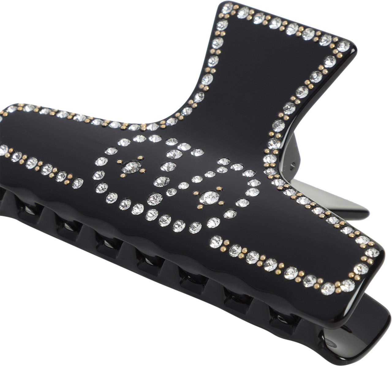 Valentino Garavani VALENTINO GARAVANI 6W2J0X62LGU Zwart