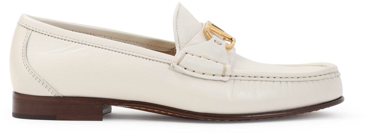 Valentino Garavani VALENTINO GARAVANI 6W2S0LM0QCQ Wit