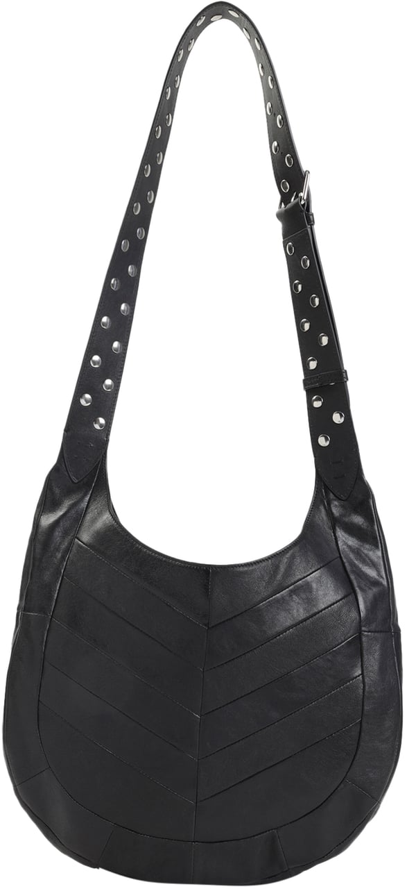 Valentino Garavani VALENTINO GARAVANI 7W0B0S29GHA Zwart