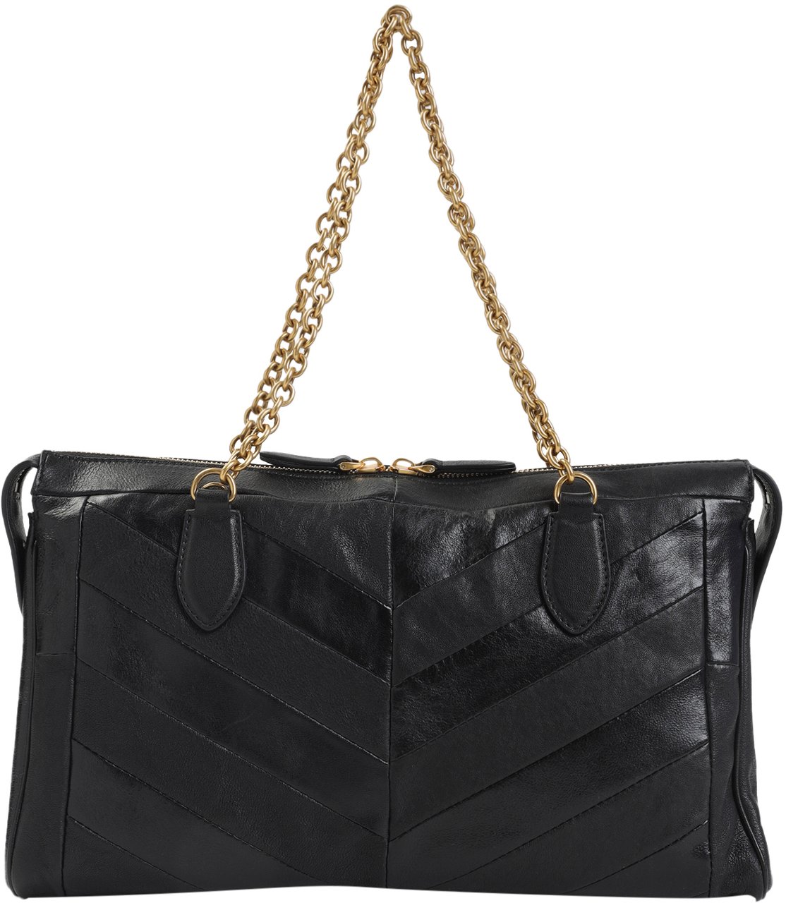 Valentino Garavani VALENTINO GARAVANI 7W0B0S70UYF Zwart