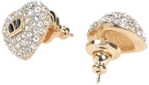 Valentino Garavani VALENTINO GARAVANI 7W0J0BA6VTI Zilver