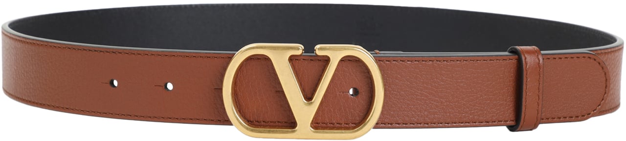 Valentino Garavani VALENTINO GARAVANI 7W0T0SM3IYR Bruin