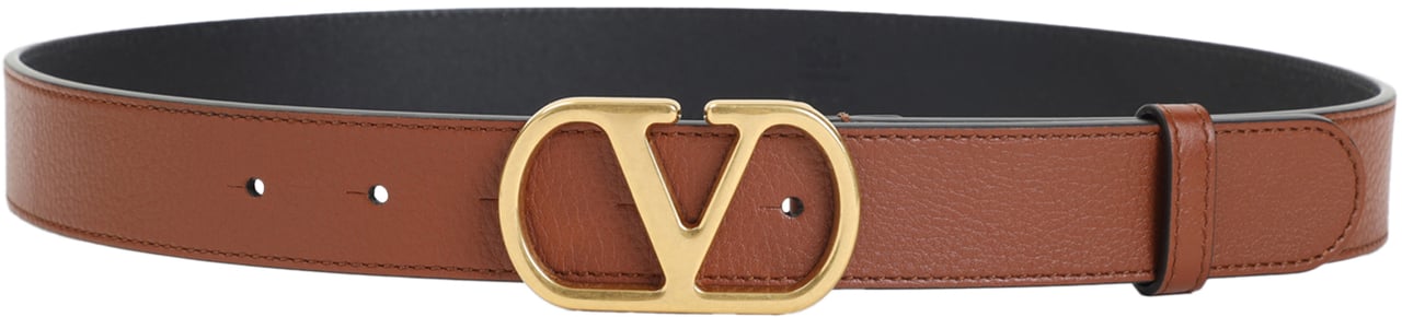 Valentino Garavani VALENTINO GARAVANI 7W0T0SM3IYR Bruin