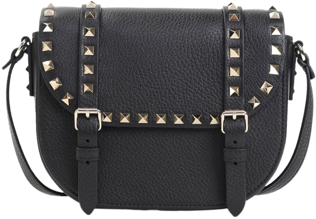Valentino Garavani VALENTINO GARAVANI 7W2B0Q95VSF Zwart