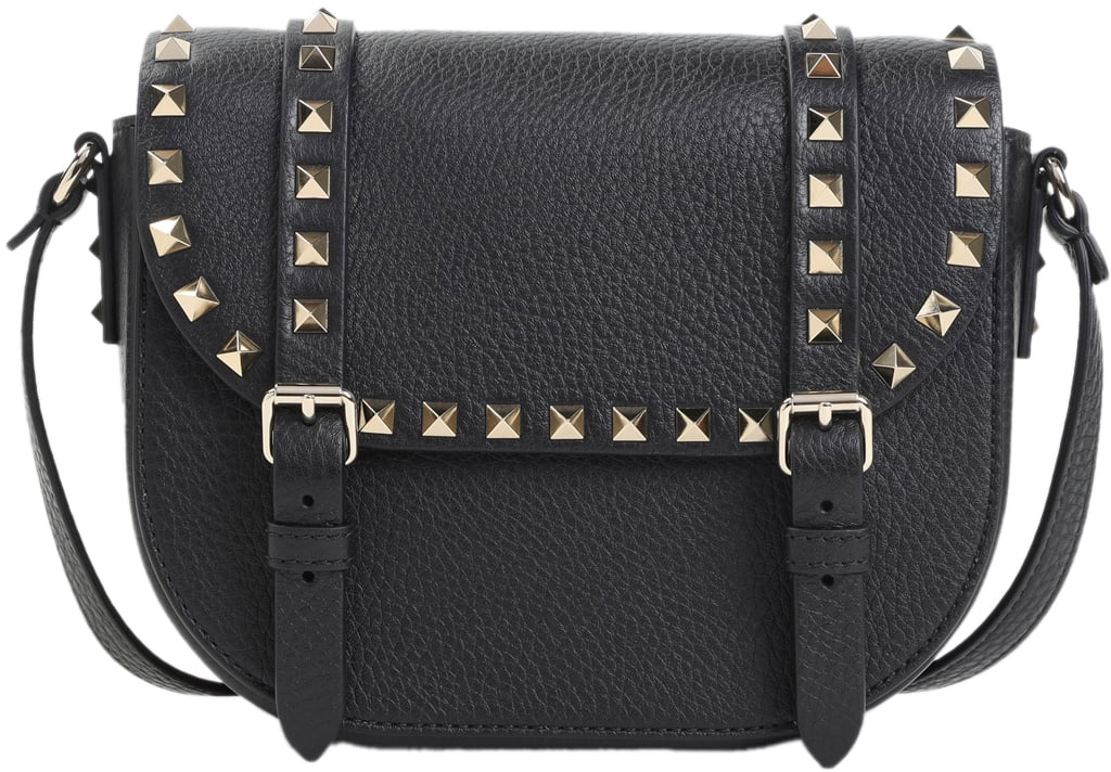 Valentino Garavani VALENTINO GARAVANI 7W2B0Q95VSF Zwart