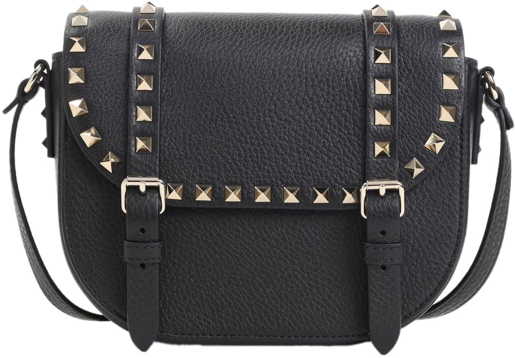 Valentino Garavani VALENTINO GARAVANI 7W2B0Q95VSF Zwart