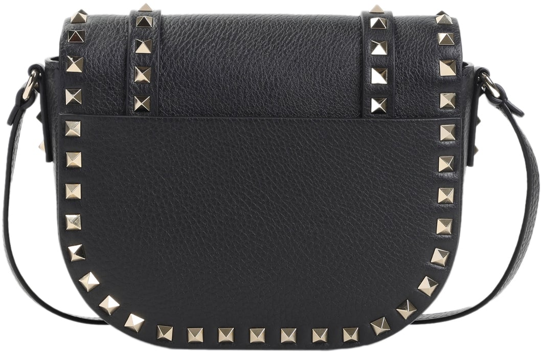 Valentino Garavani VALENTINO GARAVANI 7W2B0Q95VSF Zwart