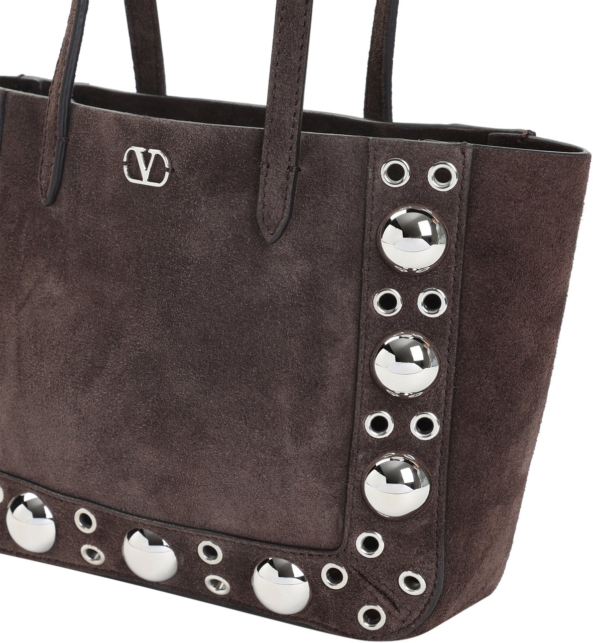 Valentino Garavani VALENTINO GARAVANI 7W2B0R89JET Bruin