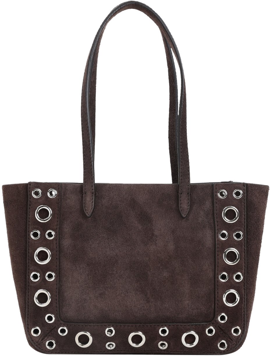 Valentino Garavani VALENTINO GARAVANI 7W2B0R89JET Bruin