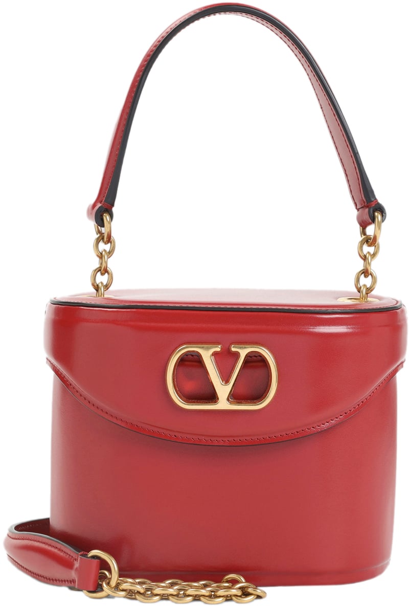 Valentino Garavani VALENTINO GARAVANI 7W2B0R95GCB Rood