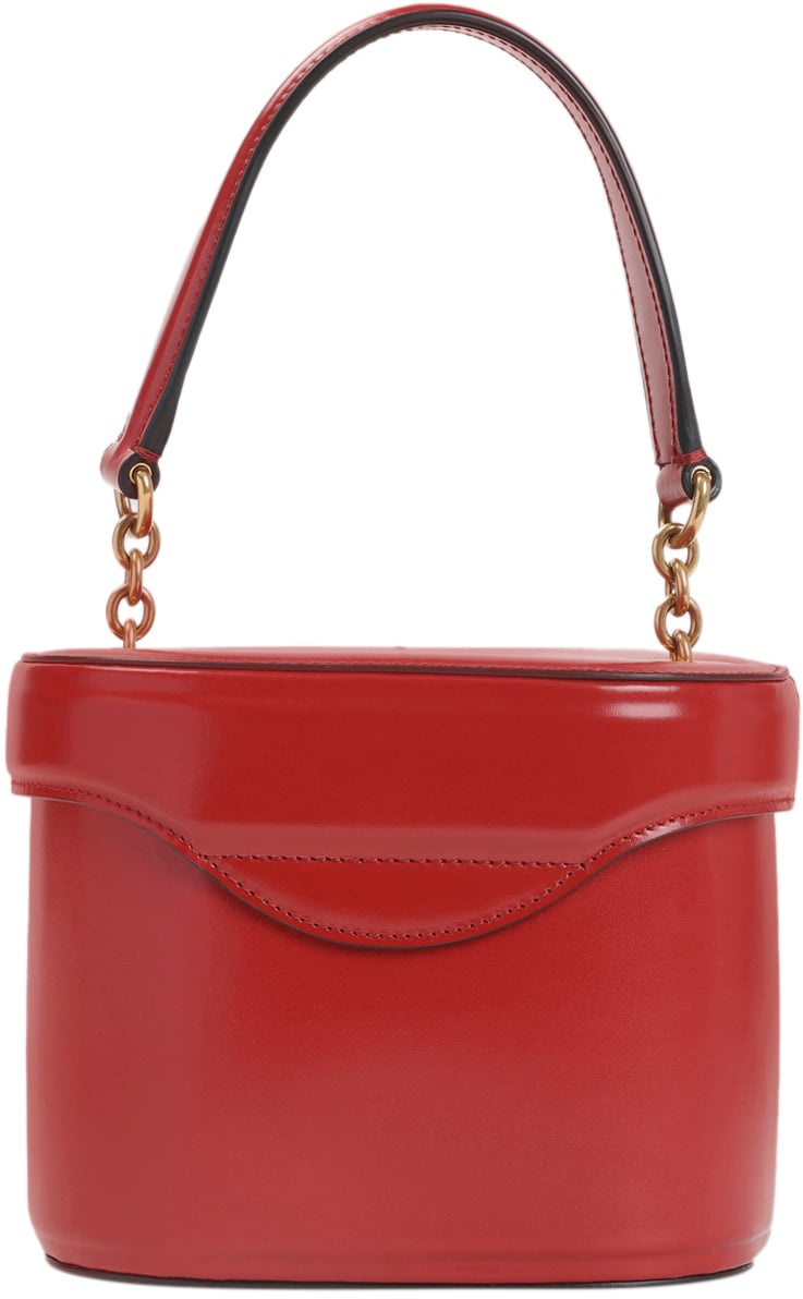 Valentino Garavani VALENTINO GARAVANI 7W2B0R95GCB Rood