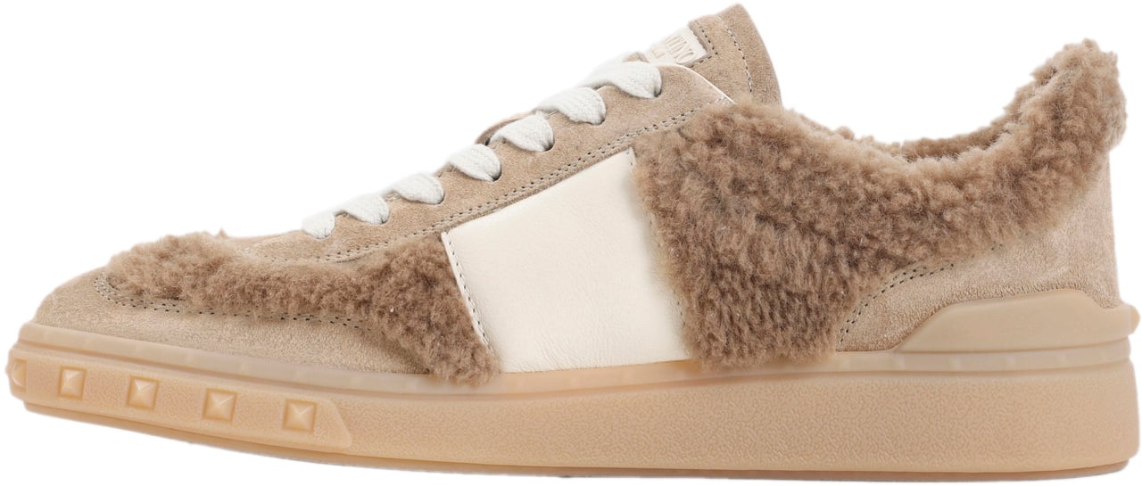 Valentino Garavani VALENTINO GARAVANI 7W2S0IL9XXI Bruin