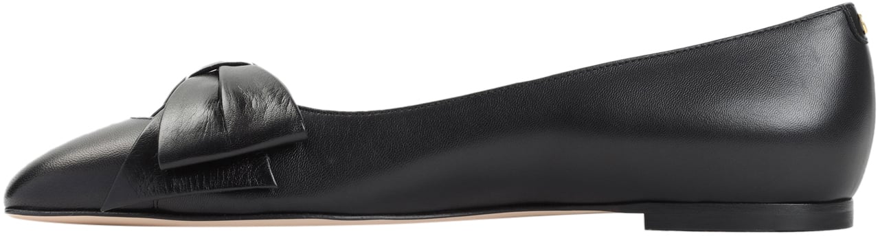 Valentino Garavani VALENTINO GARAVANI 7W2S0MS0DDT Zwart