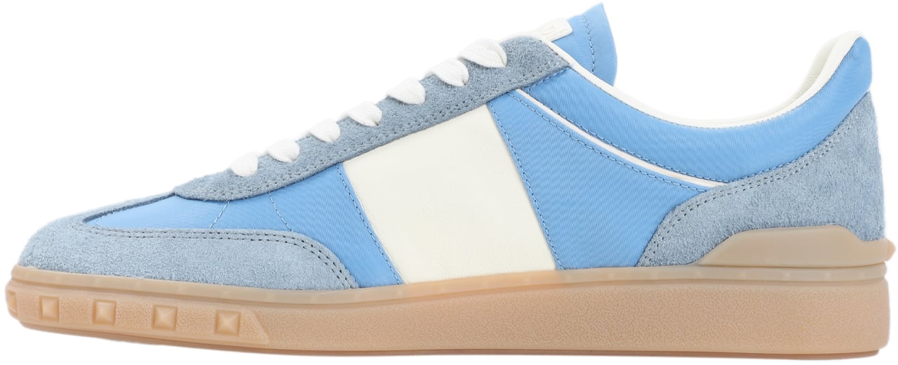 Valentino Garavani VALENTINO GARAVANI 7Y2S0H77MBM Blauw