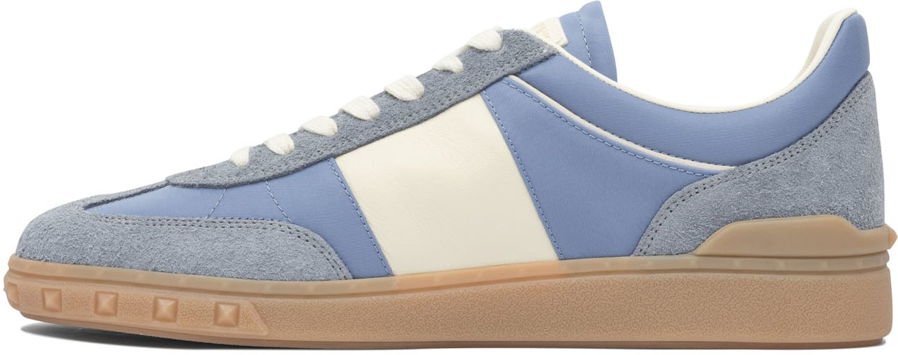 Valentino Garavani "Upvillage" sneakers Blauw