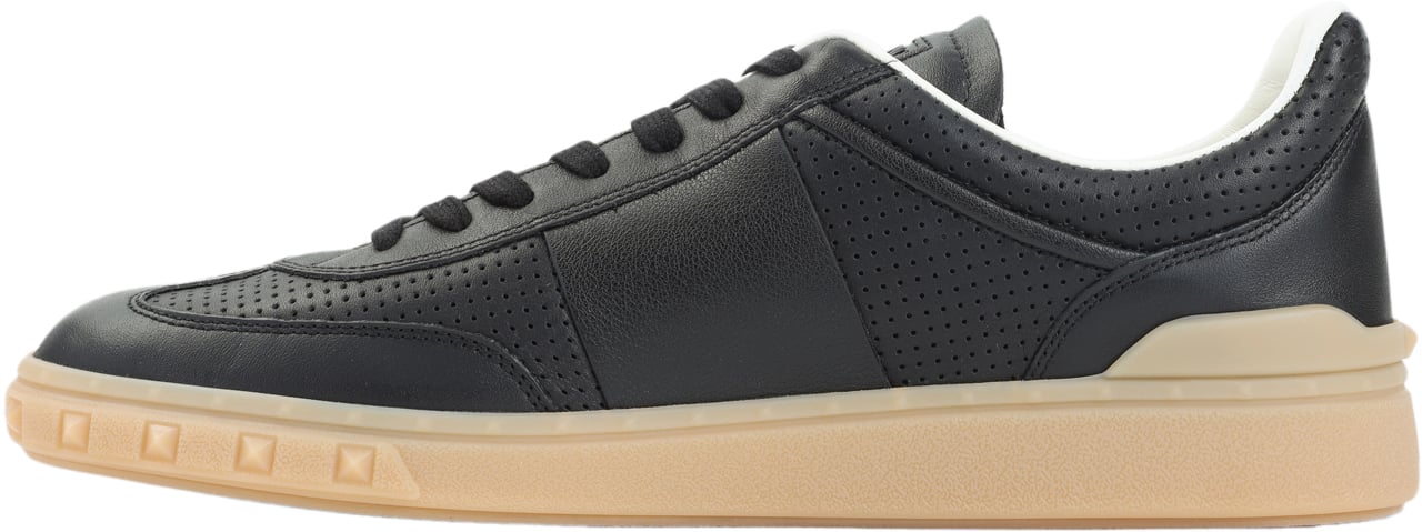 Valentino Garavani VALENTINO GARAVANI 7Y2S0H77TFT Zwart