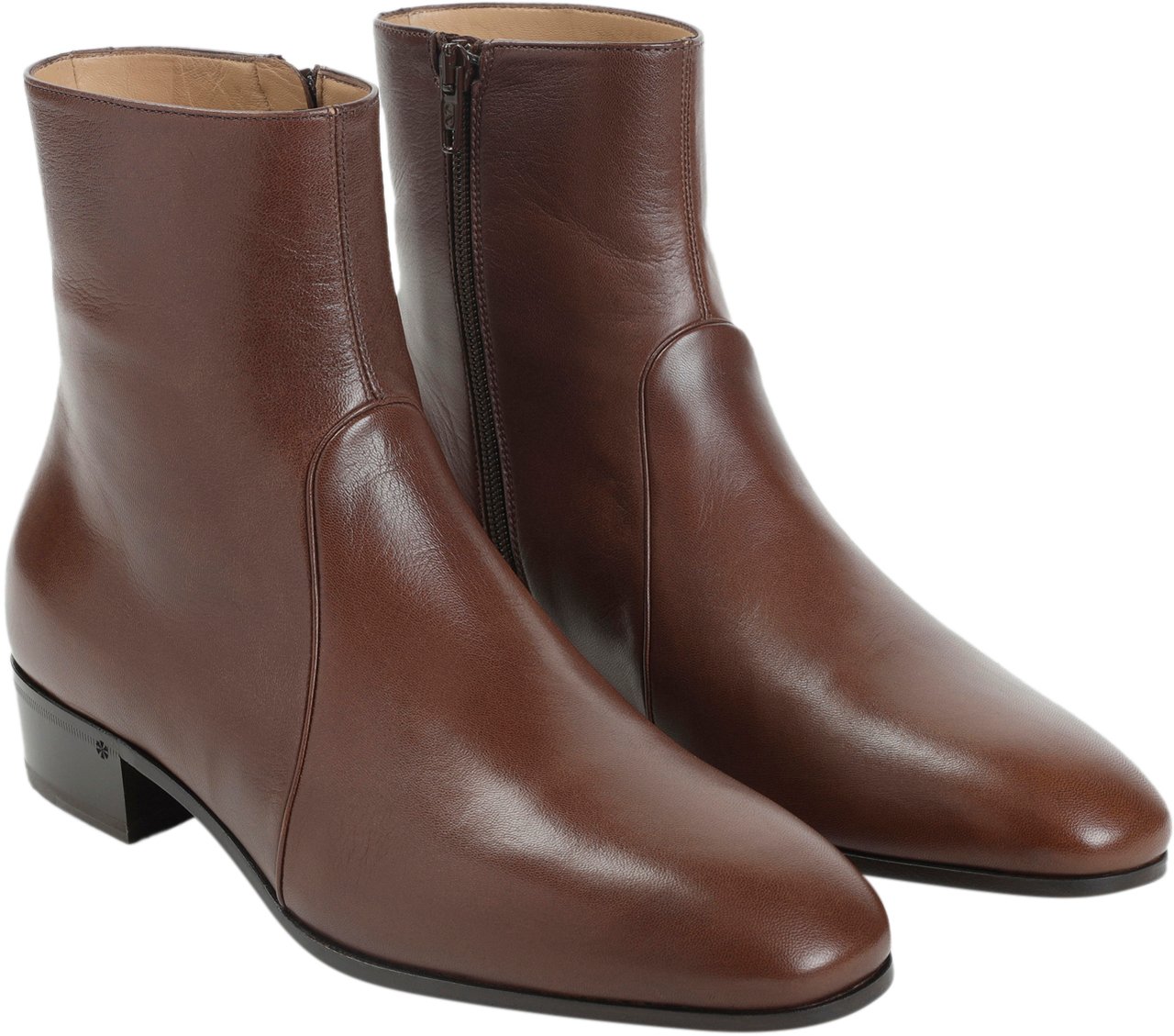 Valentino Garavani VALENTINO GARAVANI 7Y2S0K02DQX Bruin