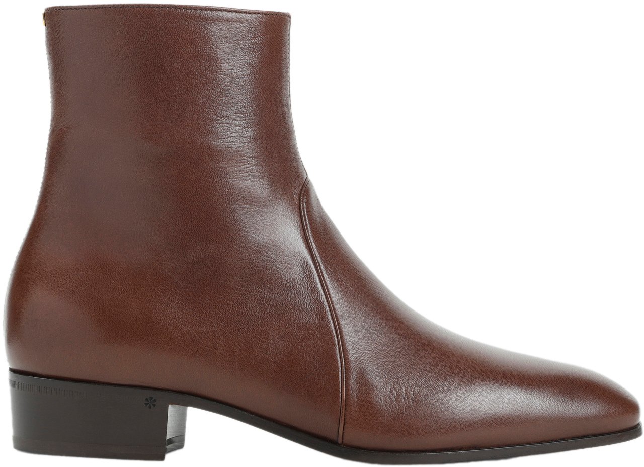 Valentino Garavani VALENTINO GARAVANI 7Y2S0K02DQX Bruin