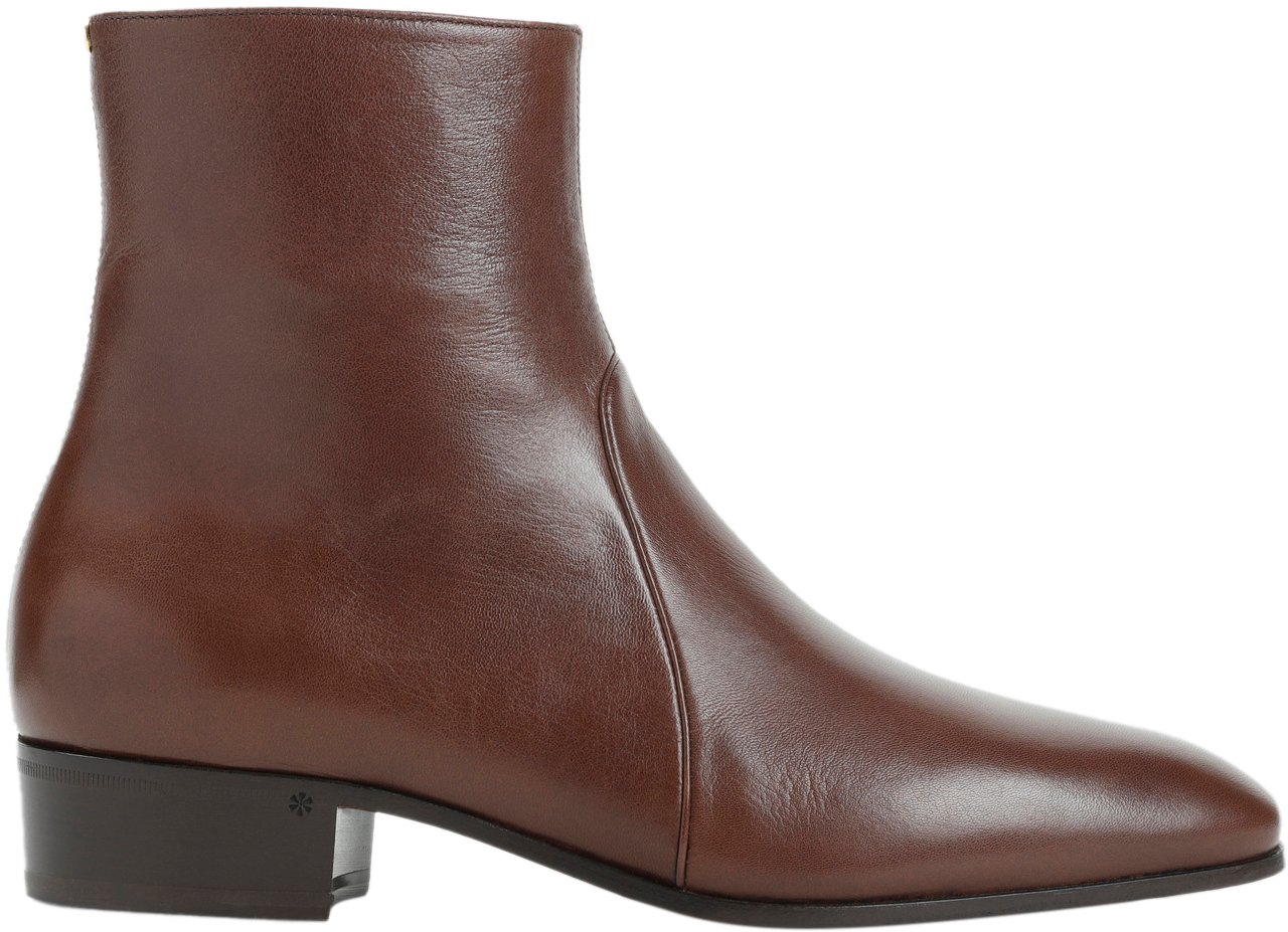 Valentino Garavani VALENTINO GARAVANI 7Y2S0K02DQX Bruin