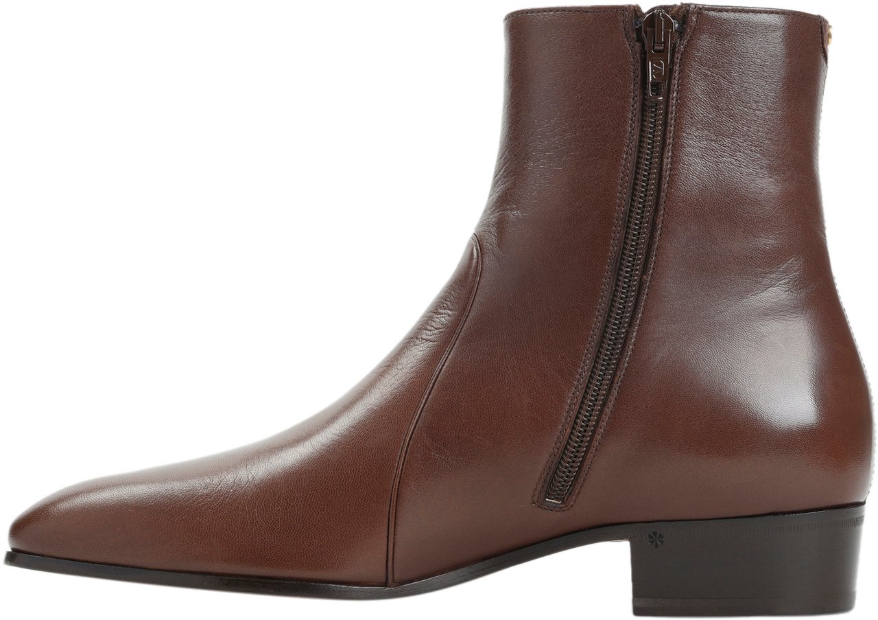 Valentino Garavani VALENTINO GARAVANI 7Y2S0K02DQX Bruin