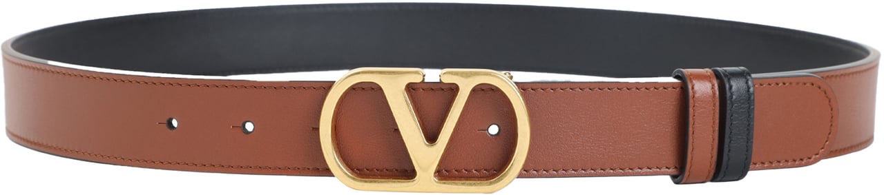 Valentino Garavani VALENTINO GARAVANI 7Y2T0SQ3IYR Bruin