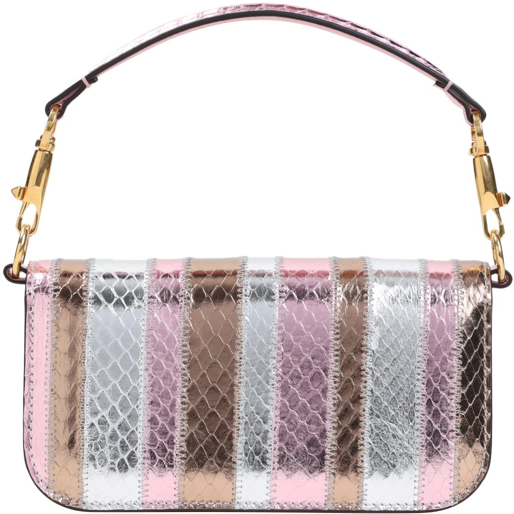 Valentino Garavani VALENTINO GARAVANI 8W2B0K53SPV Roze