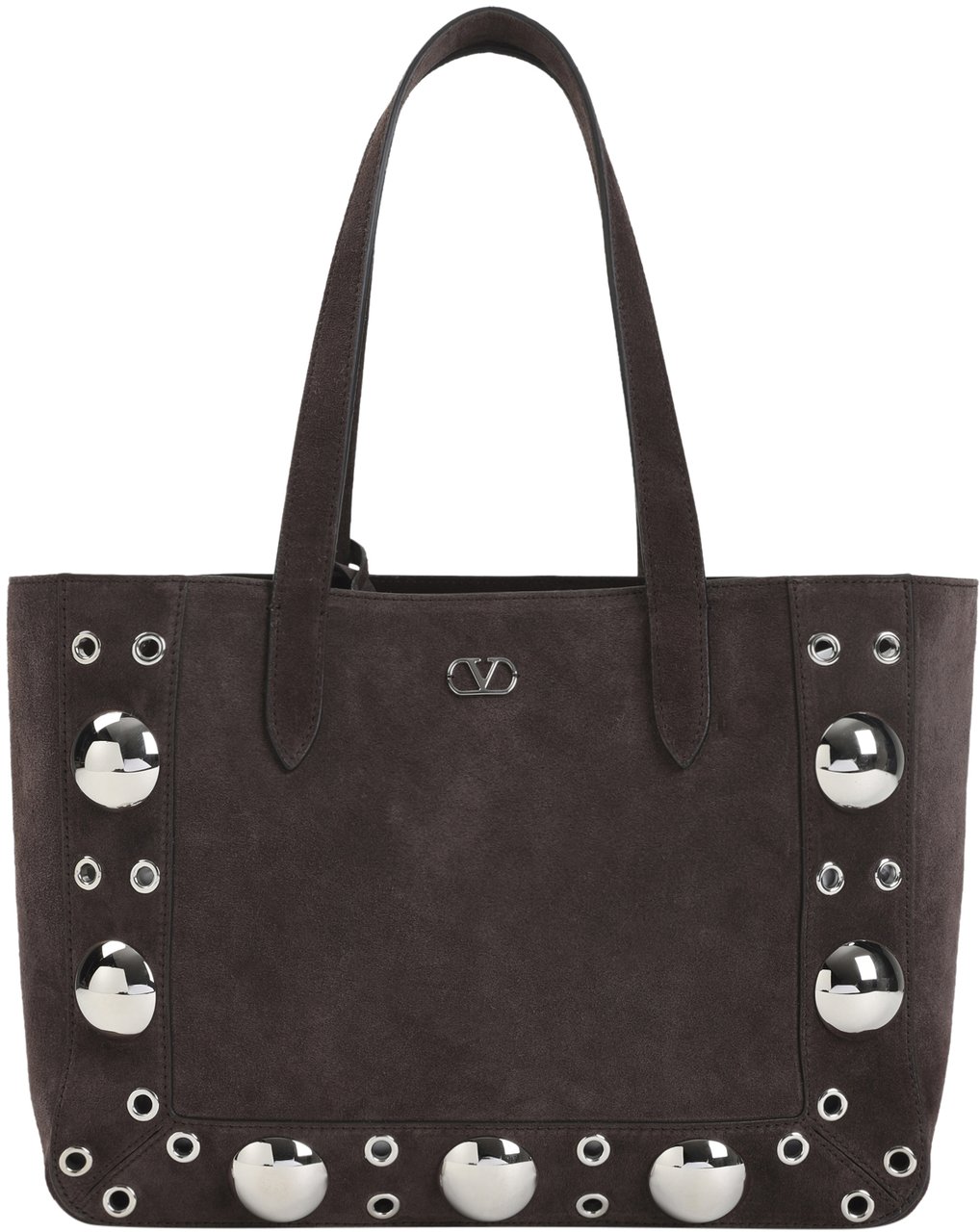 Valentino Garavani VALENTINO GARAVANI 8W2B0R88JET Bruin