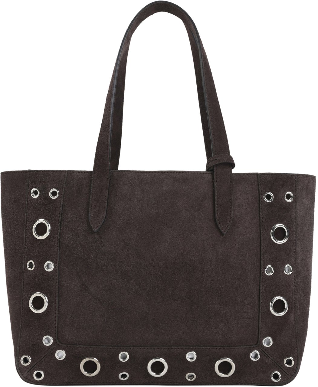 Valentino Garavani VALENTINO GARAVANI 8W2B0R88JET Bruin