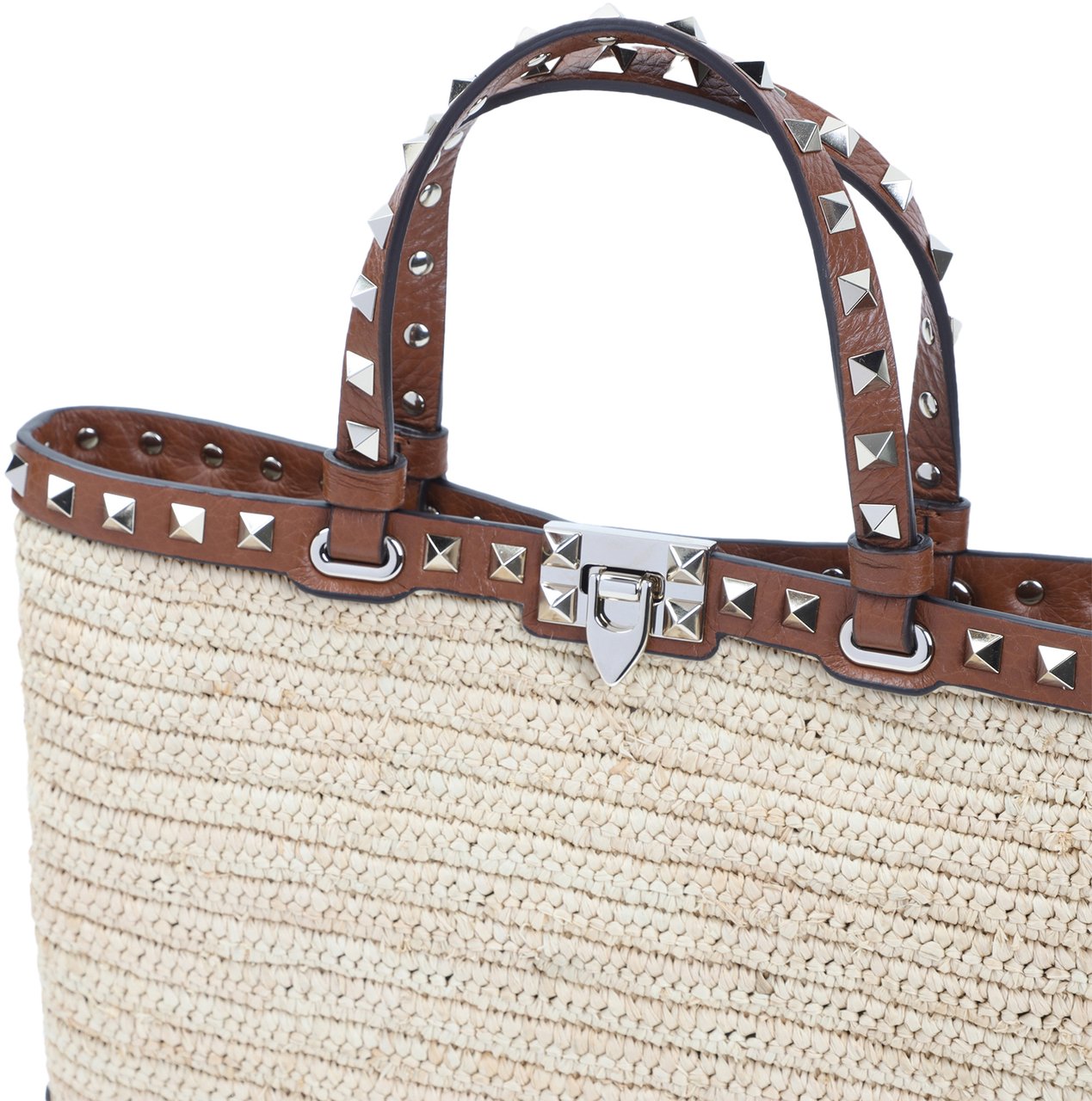 Valentino Garavani VALENTINO GARAVANI 8W2B0S20UEN Beige