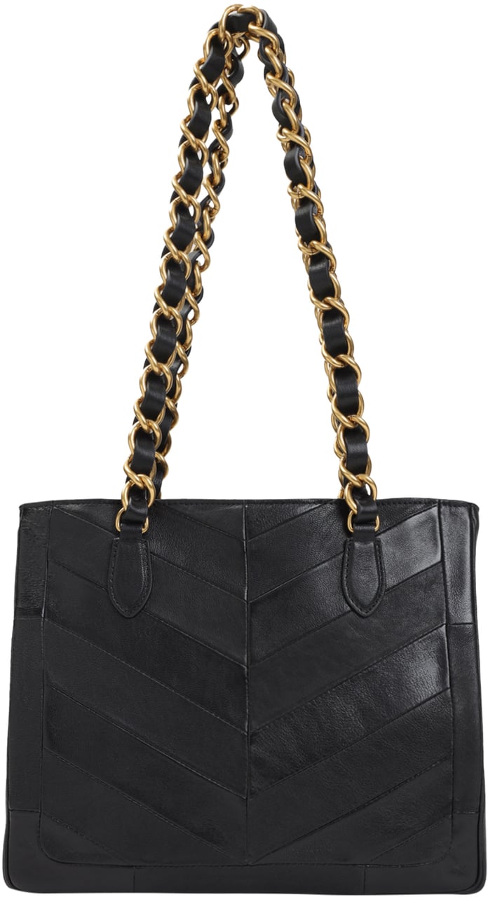 Valentino Garavani VALENTINO GARAVANI 8W2B0T13PSN Zwart