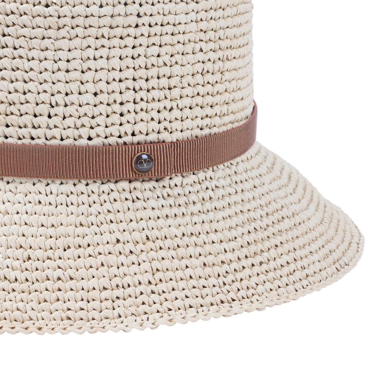 Valentino Garavani VALENTINO GARAVANI 8W2HGA43UGL Beige