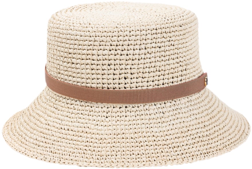 Valentino Garavani VALENTINO GARAVANI 8W2HGA43UGL Beige