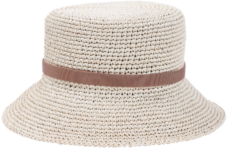 Valentino Garavani VALENTINO GARAVANI 8W2HGA43UGL Beige