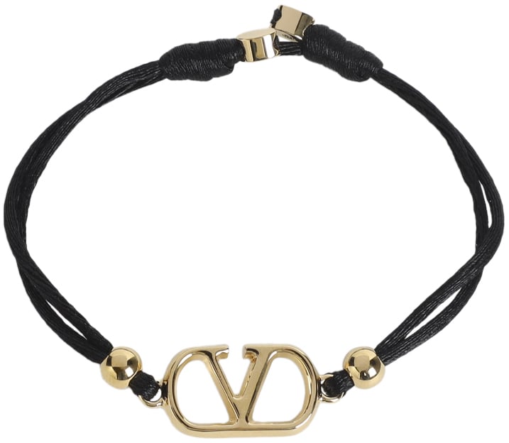 Valentino Garavani VALENTINO GARAVANI 8W2J0X85VGJ Zwart