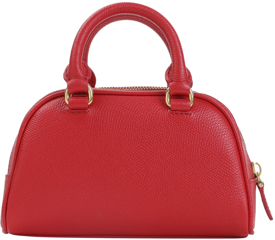 Valentino Garavani VALENTINO GARAVANI 8W2P0AX7SNP Rood