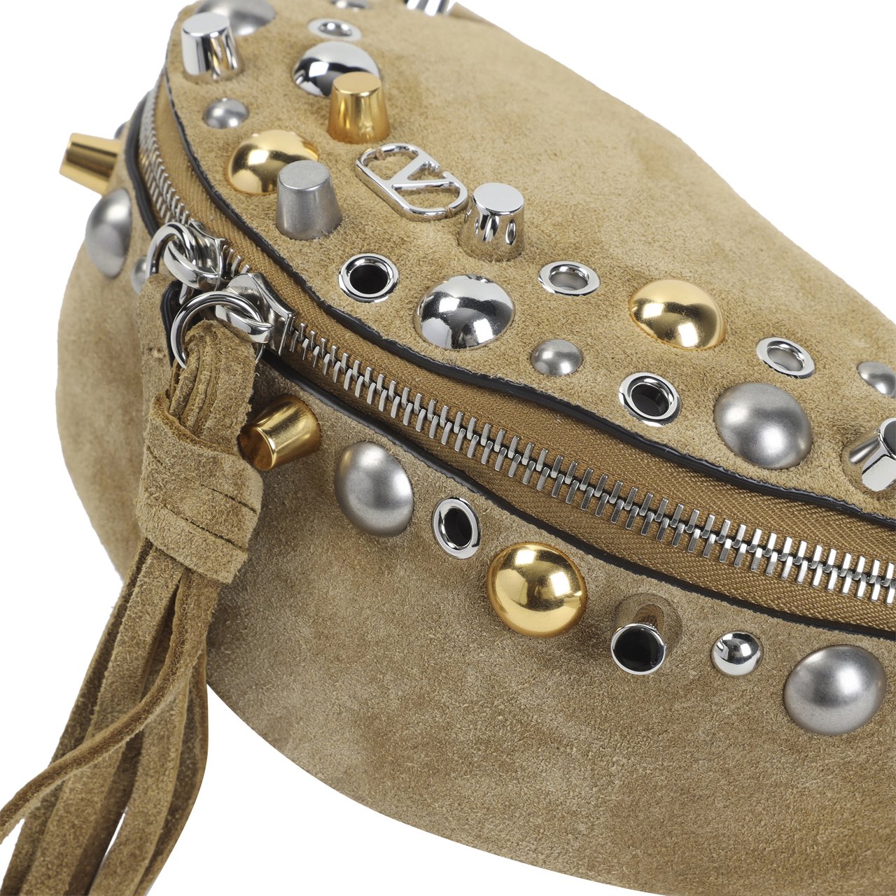 Valentino Garavani VALENTINO GARAVANI 8Y2B0R39ADG Beige