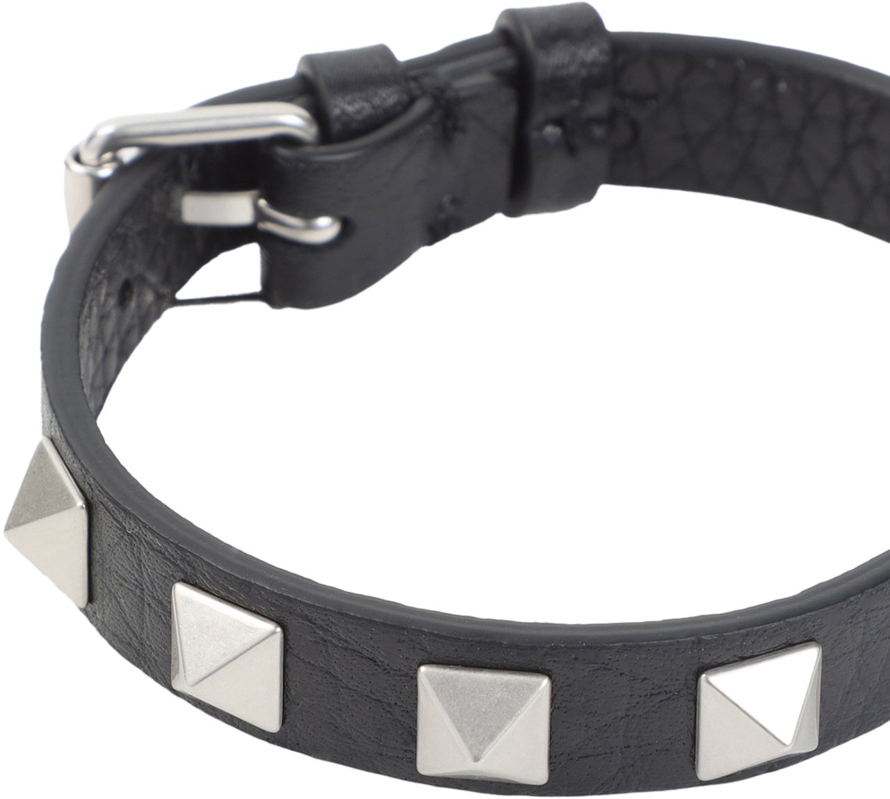 Valentino Garavani VALENTINO GARAVANI 8Y2J0X53KDB Zwart