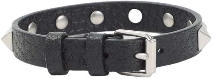 Valentino Garavani VALENTINO GARAVANI 8Y2J0X53KDB Zwart